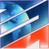 BACKER ASSOCIATES - HUMAN RESOURCE SOLUTIONS WORLDWIDE Logo
