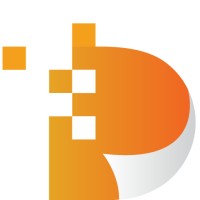 ezeDox (Acquired by Betterplace) Logo