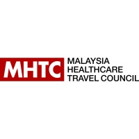 Malaysia Healthcare Travel Council Logo