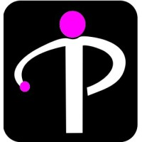 PUBLICITY POINT Logo