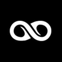 DGWHyperloop Logo