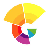 Gamut Analytics Logo