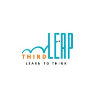 ThirdLeap Inc Logo