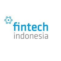 Asosiasi FinTech Indonesia Logo