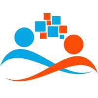 Sage Solutions Philippines, Inc. Logo