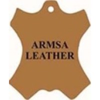 Armsa Leather Co.,Ltd Logo