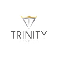 Trinity Studio Pvt. Ltd. Logo
