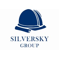 SILVERSKY GROUP Logo