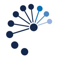 Insightspedia, Inc. Logo