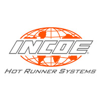 INCOE Corporation Logo