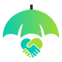 Nvest Solution Logo