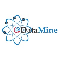 eDataMine Logo
