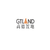 GT Land Holdings Limited Logo