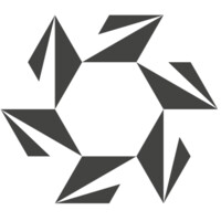 Ardix BVBA Logo