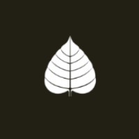 Renewin Technologies Pvt. Ltd. Logo