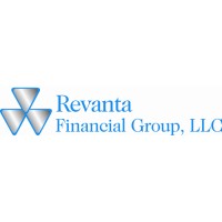 Revanta Financial Group LLC Logo