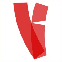 Viona van Reeven Logo