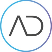 ANTIDOTE art.design Logo