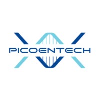 PICO Entech CO LTD Logo