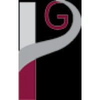 PV&G Engineers Pvt. Ltd. Logo