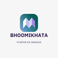 Bhoomikhata Logo