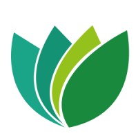 Green Lotus Avenue Logo