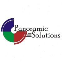 Panoramic Solutions Logo