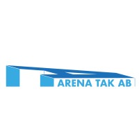 Arena Tak AB Logo