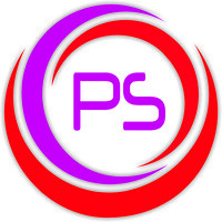 Perfect Sourcing (PS) Logo