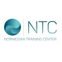 Norwegian Training Center Logo