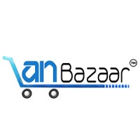 AN BAZAAR PRIVATE LIMITED Logo
