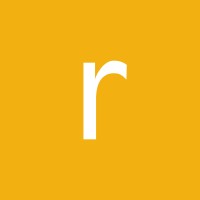 Radash Marketing Criativo Logo