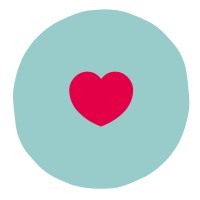 For Purpose Kids Logo