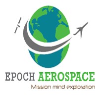 EpochAero Space Logo