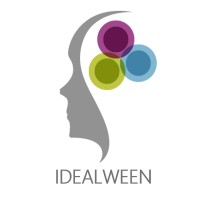 Idealween Logo