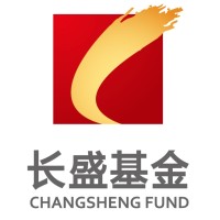 Changsheng Fund Management Company Limited Logo
