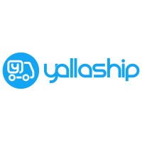 Exshipia DWC-LLC Logo