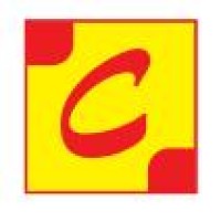 Colourtech Products Private Limited Logo