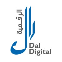 Dal Digital Information Technology co ltd Logo
