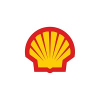 Al Jomaih & Shell Lubricating Oil Company Logo