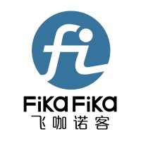 FikaFika Logo