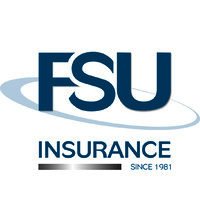 FSU Insurance Logo