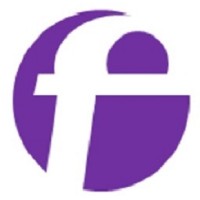 Flezon Acoustic Logo