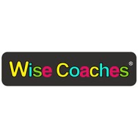 Wise Coaches Logo