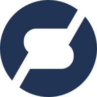 setlmint.com Logo