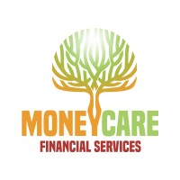 MoneyCare Financial Services Logo