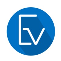 Enterprise Viewpoint Logo