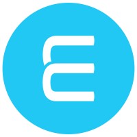 Hyreo Logo