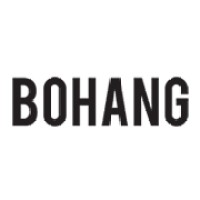 Suzhou Bohang Sports Co., Ltd. Logo