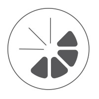 Frozen Lime Asia Pte. Ltd. Logo